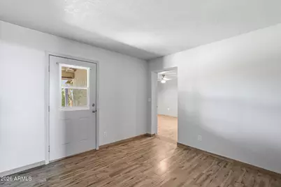 7314 S Oak Street, Tempe, AZ 85283 - Photo 14