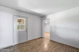 7314 S Oak St, Tempe, AZ 85283 - Photo 14