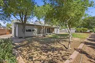 7314 S Oak St, Tempe, AZ 85283 - Photo 24
