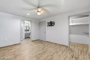 7314 S Oak St, Tempe, AZ 85283 - Photo 12