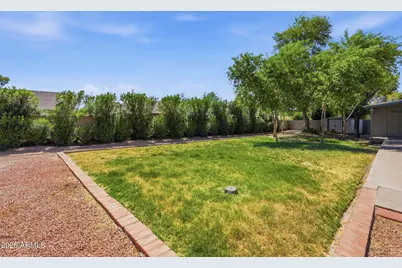7314 S Oak Street, Tempe, AZ 85283 - Photo 26