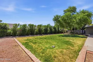 7314 S Oak St, Tempe, AZ 85283 - Photo 26