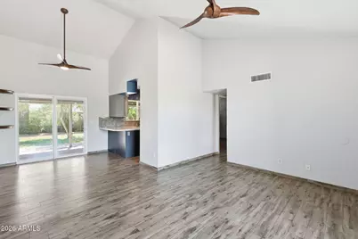 7314 S Oak Street, Tempe, AZ 85283 - Photo 6