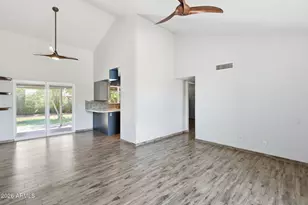 7314 S Oak St, Tempe, AZ 85283 - Photo 6