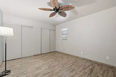 7314 S Oak Street, Tempe, AZ 85283 - Photo 20