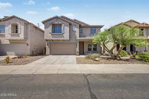 2042 W Davis Rd, Phoenix, AZ 85023 - Photo 1