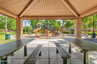 2042 W Davis Road, Phoenix, AZ 85023 - Photo 58