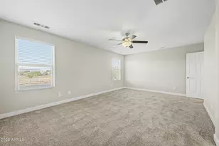 2042 W Davis Rd, Phoenix, AZ 85023 - Photo 26
