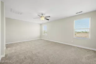 2042 W Davis Rd, Phoenix, AZ 85023 - Photo 24