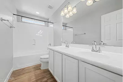 2042 W Davis Road, Phoenix, AZ 85023 - Photo 38
