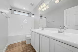 2042 W Davis Rd, Phoenix, AZ 85023 - Photo 38