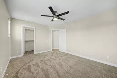 2042 W Davis Road, Phoenix, AZ 85023 - Photo 34