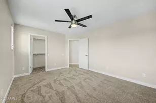2042 W Davis Rd, Phoenix, AZ 85023 - Photo 34
