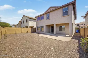 2042 W Davis Rd, Phoenix, AZ 85023 - Photo 44