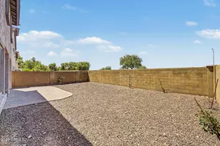 2042 W Davis Rd, Phoenix, AZ 85023 - Photo 50