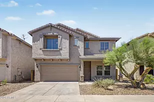 2042 W Davis Rd, Phoenix, AZ 85023 - Photo 2