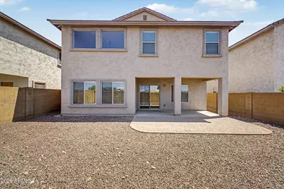 2042 W Davis Road, Phoenix, AZ 85023 - Photo 46