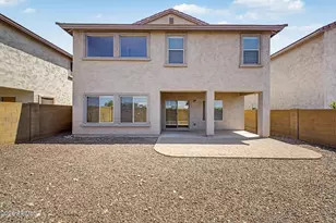 2042 W Davis Rd, Phoenix, AZ 85023 - Photo 46