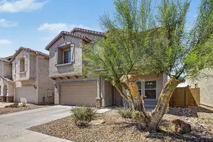 2042 W Davis Rd, Phoenix, AZ 85023 - Photo 6
