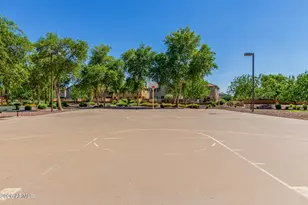2042 W Davis Rd, Phoenix, AZ 85023 - Photo 8