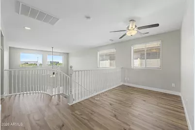 2042 W Davis Road, Phoenix, AZ 85023 - Photo 40