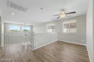 2042 W Davis Rd, Phoenix, AZ 85023 - Photo 40