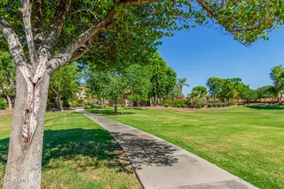 2042 W Davis Road, Phoenix, AZ 85023 - Photo 56