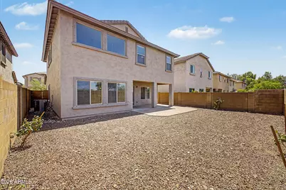 2042 W Davis Road, Phoenix, AZ 85023 - Photo 48