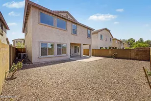2042 W Davis Rd, Phoenix, AZ 85023 - Photo 48