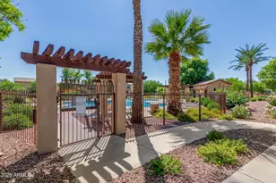 2042 W Davis Rd, Phoenix, AZ 85023 - Photo 52