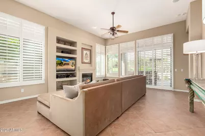 9270 E Thompson Peak Parkway #326, Scottsdale, AZ 85255 - Photo 4