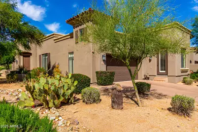 9270 E Thompson Peak Parkway #326, Scottsdale, AZ 85255 - Photo 1