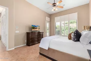 9270 E Thompson Peak Pkwy, Scottsdale, AZ 85255 - Photo 12