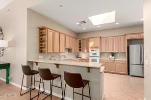 9270 E Thompson Peak Pkwy, Scottsdale, AZ 85255 - Photo 10