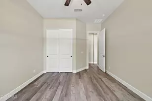5523 N 190th Dr, Litchfield Park, AZ 85340 - Photo 26