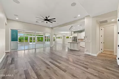 5523 N 190th Drive, Litchfield Park, AZ 85340 - Photo 10