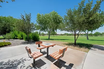 5523 N 190th Drive, Litchfield Park, AZ 85340 - Photo 52