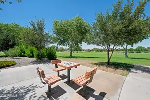 5523 N 190th Dr, Litchfield Park, AZ 85340 - Photo 52