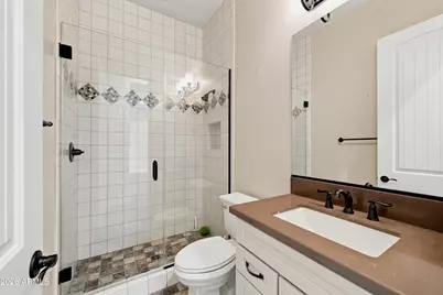 5523 N 190th Drive, Litchfield Park, AZ 85340 - Photo 38
