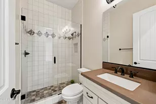 5523 N 190th Dr, Litchfield Park, AZ 85340 - Photo 38