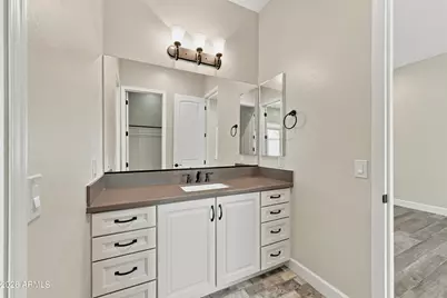 5523 N 190th Drive, Litchfield Park, AZ 85340 - Photo 36