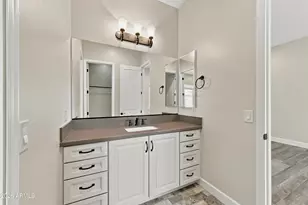 5523 N 190th Dr, Litchfield Park, AZ 85340 - Photo 36