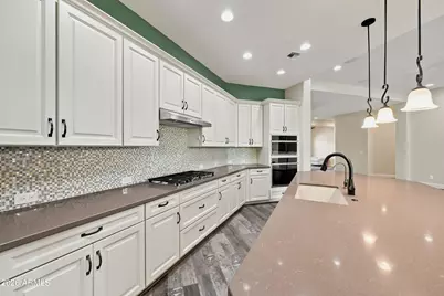 5523 N 190th Drive, Litchfield Park, AZ 85340 - Photo 12