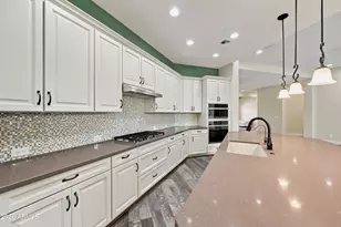5523 N 190th Dr, Litchfield Park, AZ 85340 - Photo 12