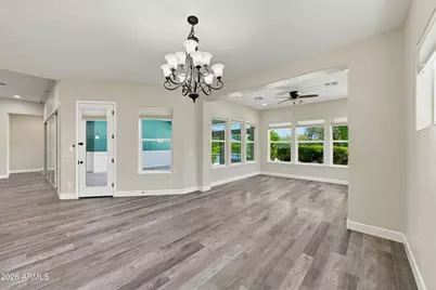 5523 N 190th Drive, Litchfield Park, AZ 85340 - Photo 16