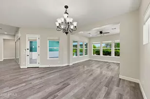 5523 N 190th Dr, Litchfield Park, AZ 85340 - Photo 16