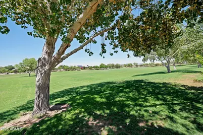 5523 N 190th Drive, Litchfield Park, AZ 85340 - Photo 48