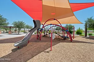 5523 N 190th Dr, Litchfield Park, AZ 85340 - Photo 50