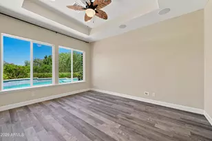 5523 N 190th Dr, Litchfield Park, AZ 85340 - Photo 30