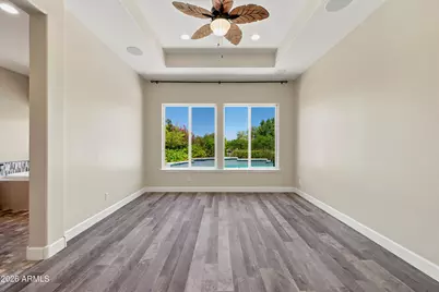 5523 N 190th Drive, Litchfield Park, AZ 85340 - Photo 28
